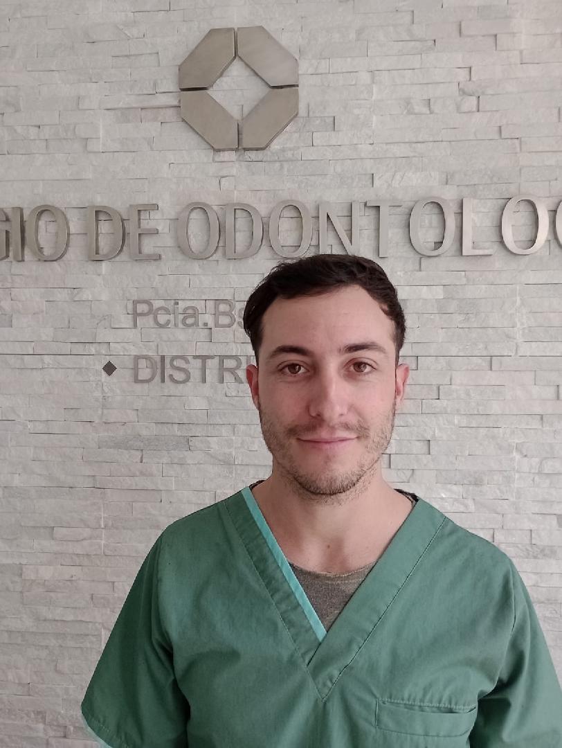 OD. DAVID SÁNCHEZ 