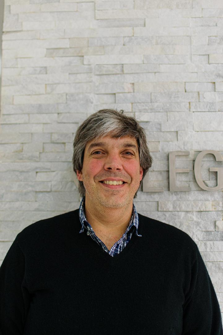 OD. MARTINS PAULINO