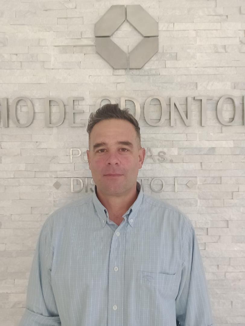 OD. FEREGOTTO HERNÁN A.