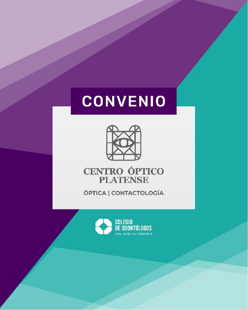 NUEVO CONVENIO 