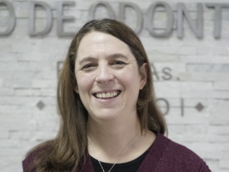 OD. KARINA GONZÁLEZ 