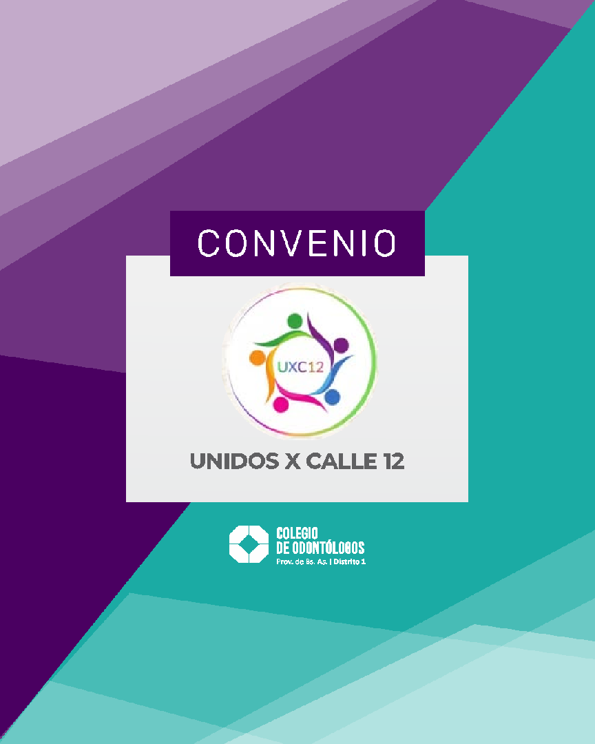NUEVO CONVENIO 