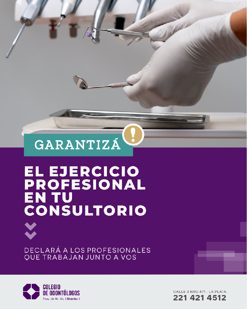 RESPONSABILIDAD QUE NOS BENEFICIA A TODOS