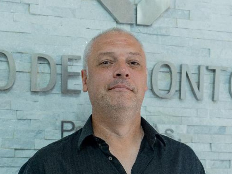 OD. HERNÁN MARCIANO GOSSEN