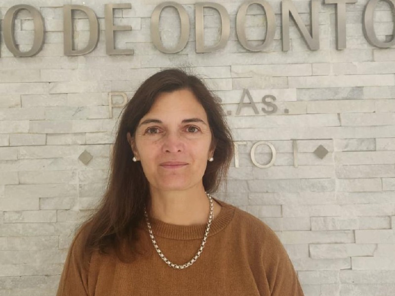OD.  BETINA LAURA MARCATILI MP 13193