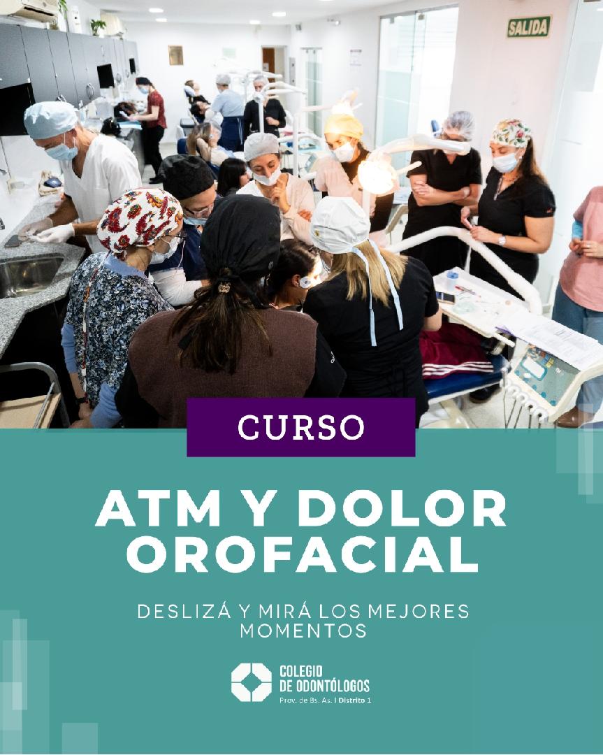 JORNADA DE APRENDIZAJE Y ACTUALIZACIÓN