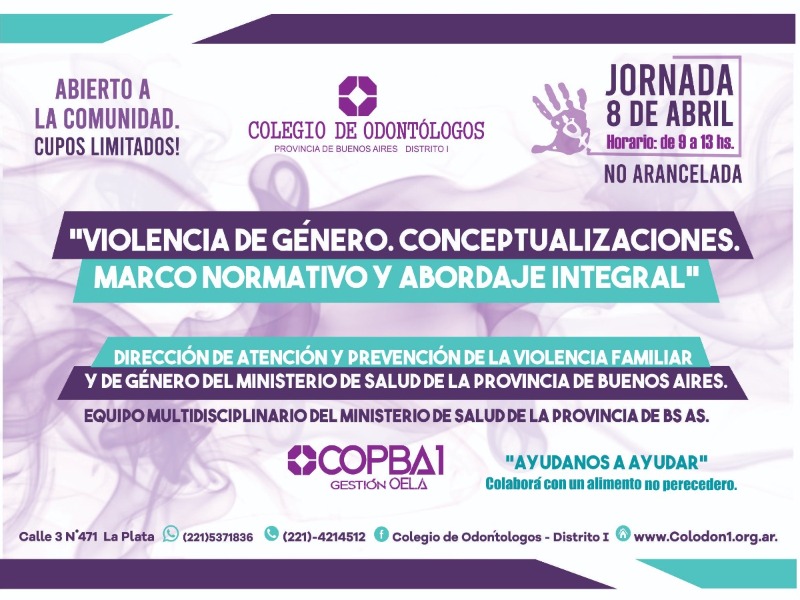 Jornada No Arancelada