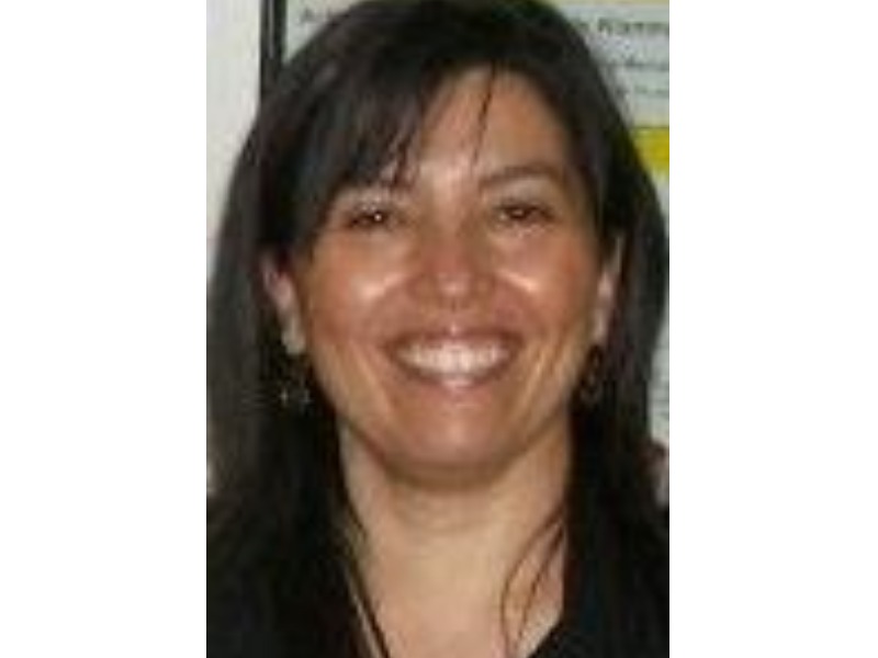 Dictante de: Ortodoncia Lingual
