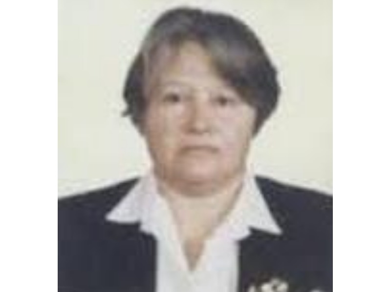 Dictante de: Introducción al Diagnóstico y Posibilidades Terapéuticas en Ortopedia Funcional y Ortodoncia - Dictante de: Ortopedia dinámico funcional de los maxilares