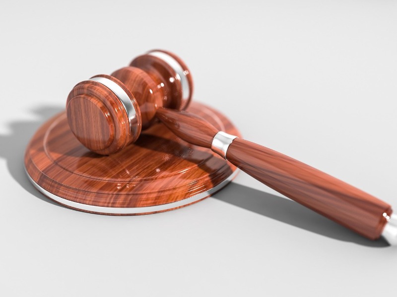 Por pedido del Juzgado 2, la SOLP presentó más de 40 contratos que se suman al expediente que conforma la causa judicial iniciada por COPBA1