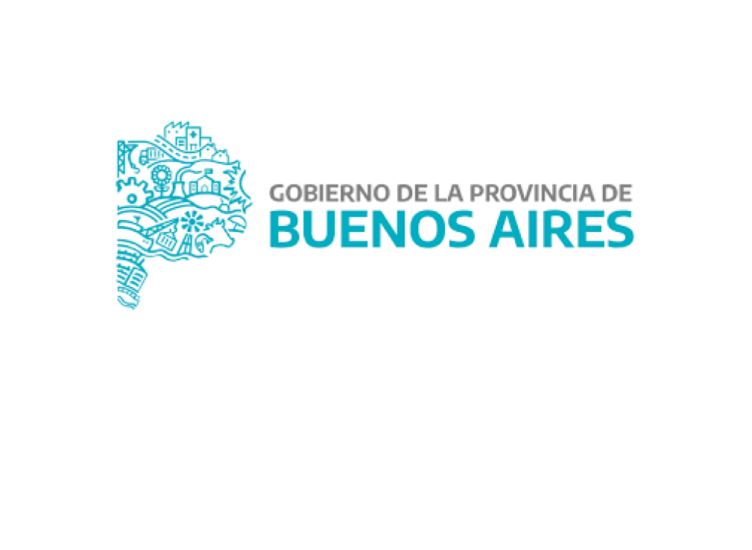 Comunicado de la Dirección de Salud Bucal del Ministerio de la provincia de Buenos Aires