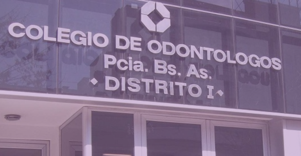 La Asamblea Anual Ordinaria desaprobó el presupuesto 2021 y los balances: ¿cómo impacta en las funciones del Colegio y en los matriculados?