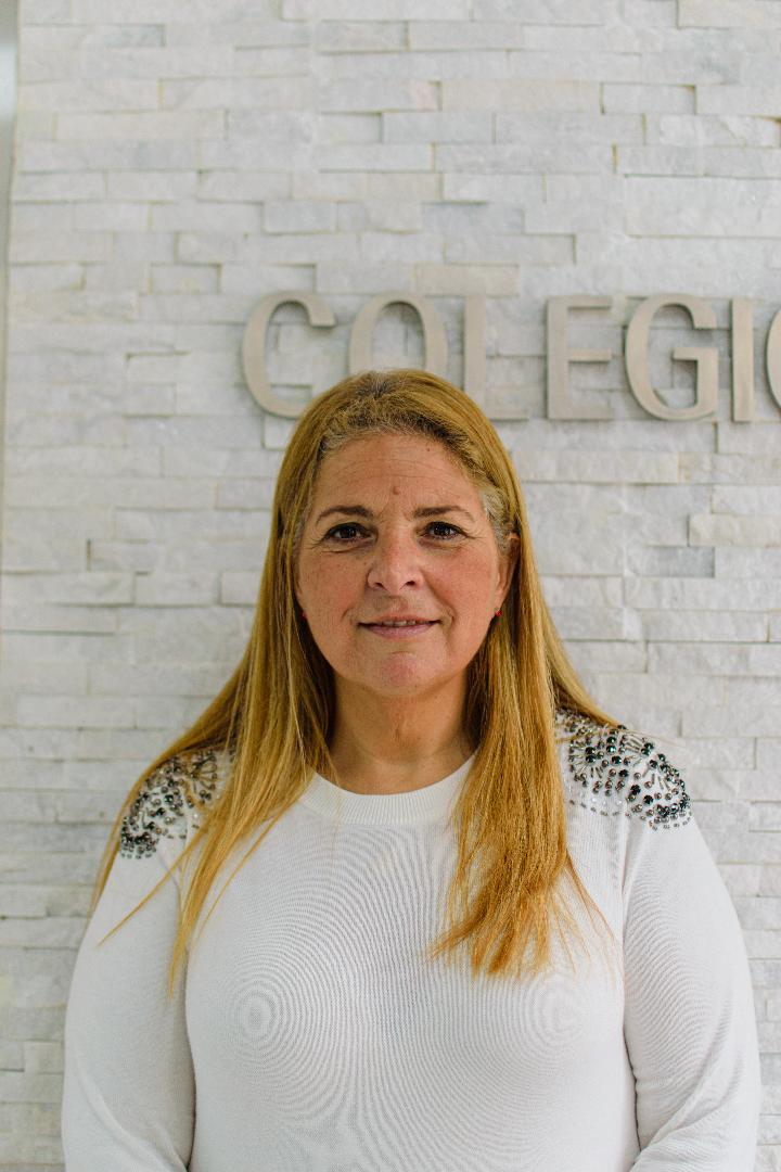 OD. NATALIA L. WEILER
