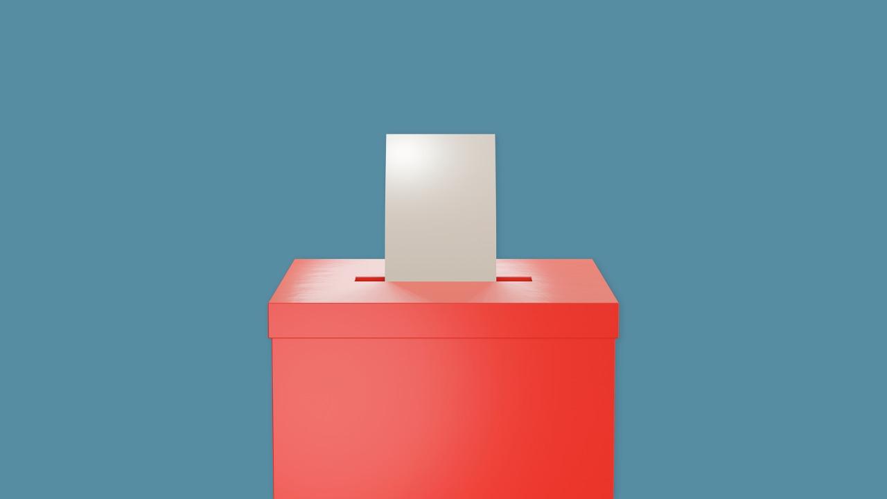 COPBA1 tendrá Elecciones y Asamblea Ordinaria el 11 de diciembre