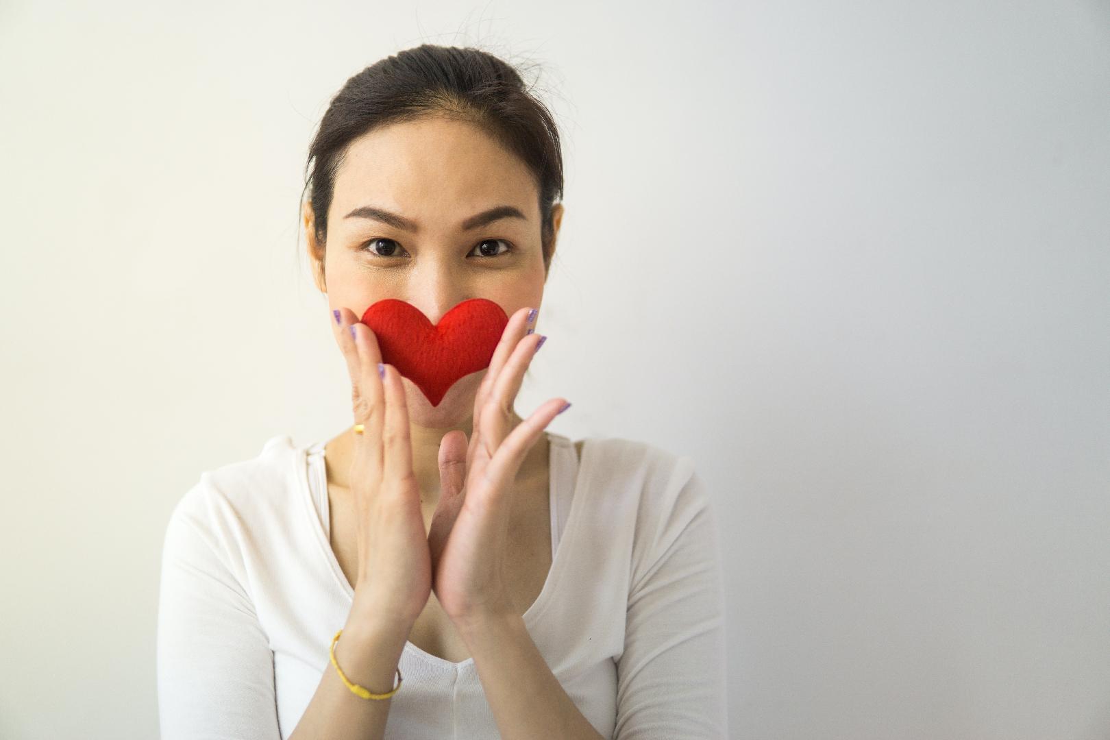 Relación entre la enfermedad periodontal y la cardiovascular 