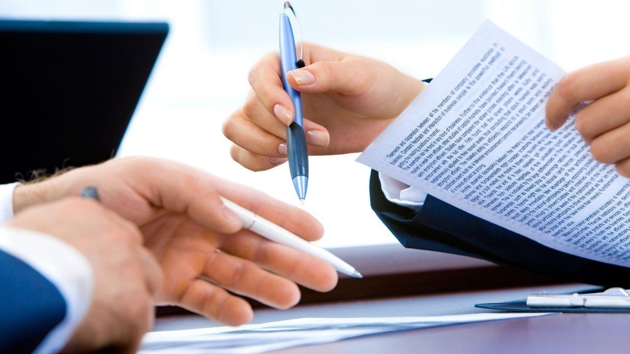 Registro de Contratos: una obligación clave para dignificar la profesión